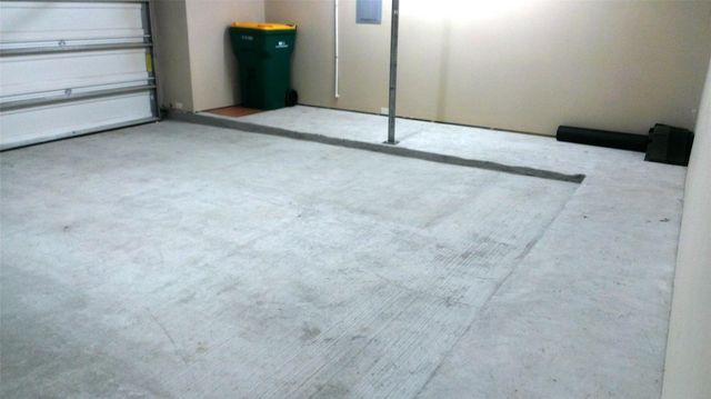 13620 Evening Wind Drive, Pearland, TX 77584