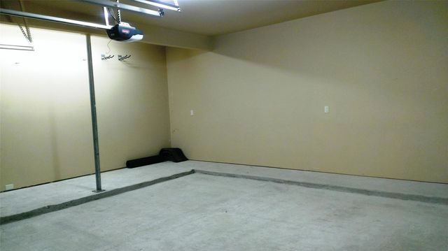 13620 Evening Wind Drive, Pearland, TX 77584