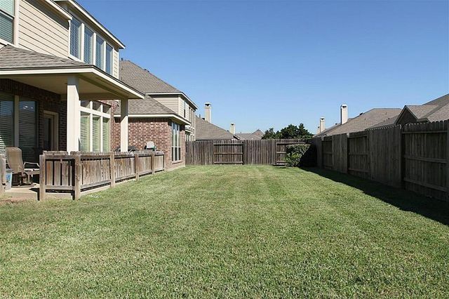 13620 Evening Wind Drive, Pearland, TX 77584