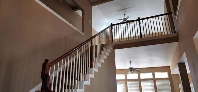 13620 Evening Wind Drive, Pearland, TX 77584