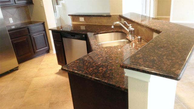 13620 Evening Wind Drive, Pearland, TX 77584