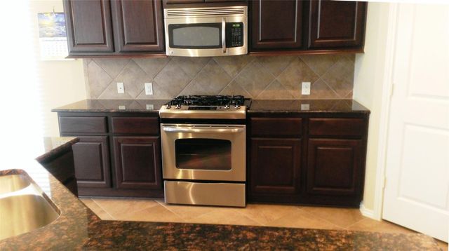 13620 Evening Wind Drive, Pearland, TX 77584