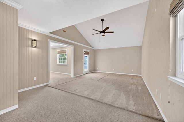 3291 E Los Altos Avenue, Fresno, CA 93710