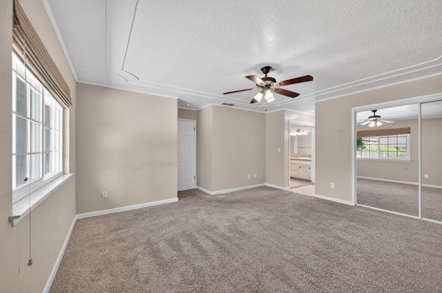 3291 E Los Altos Avenue, Fresno, CA 93710