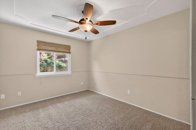 3291 E Los Altos Avenue, Fresno, CA 93710