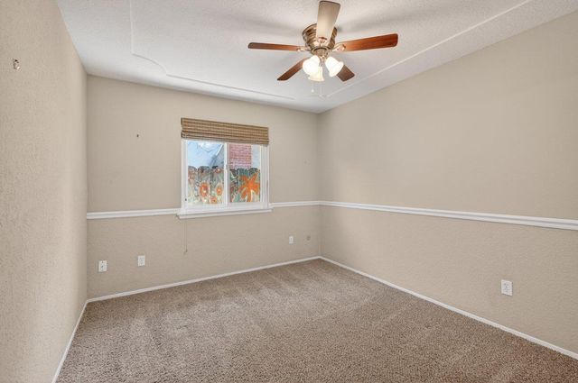 3291 E Los Altos Avenue, Fresno, CA 93710