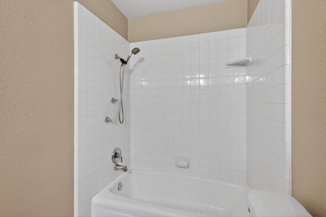 3291 E Los Altos Avenue, Fresno, CA 93710