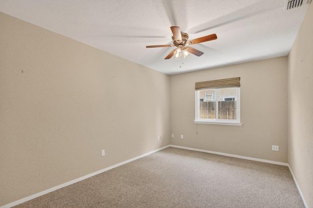 3291 E Los Altos Avenue, Fresno, CA 93710