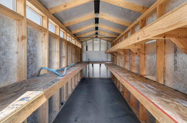 3291 E Los Altos Avenue, Fresno, CA 93710