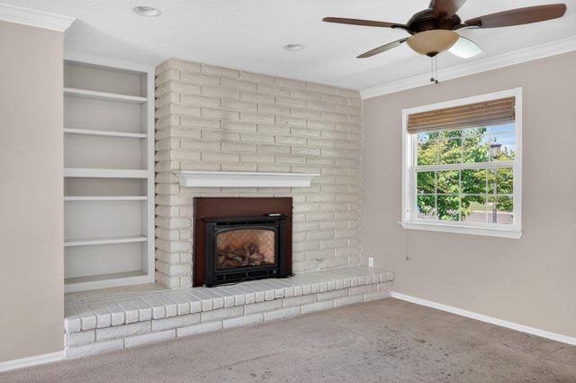 3291 E Los Altos Avenue, Fresno, CA 93710