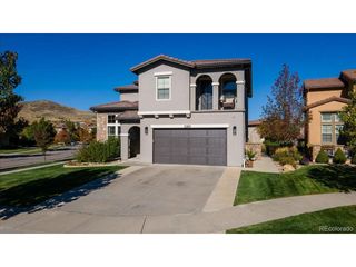 2380 S Loveland Way, Lakewood, CO 80228