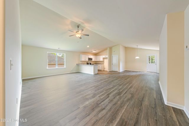 2602 Provence Drive SE, Bolivia, NC 28422