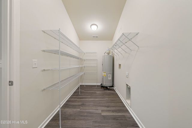 2602 Provence Drive SE, Bolivia, NC 28422