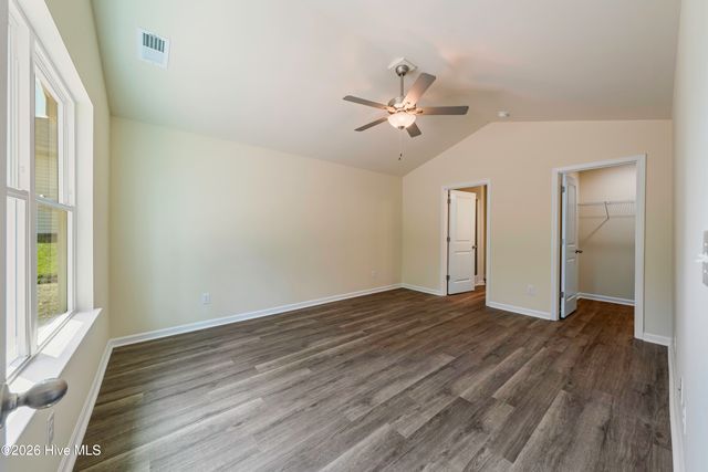 2602 Provence Drive SE, Bolivia, NC 28422