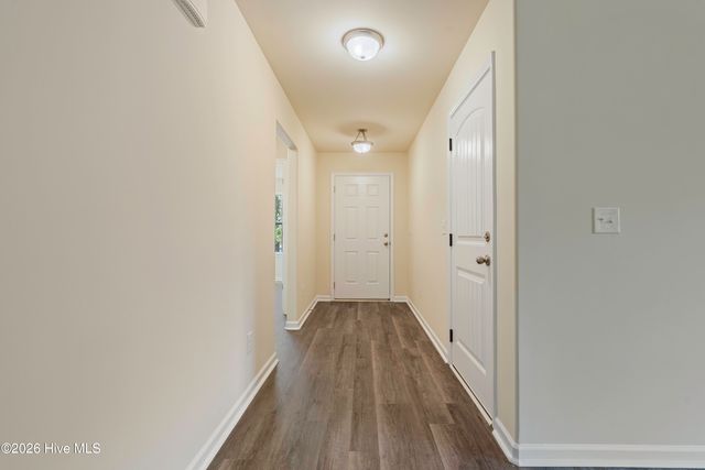 2602 Provence Drive SE, Bolivia, NC 28422