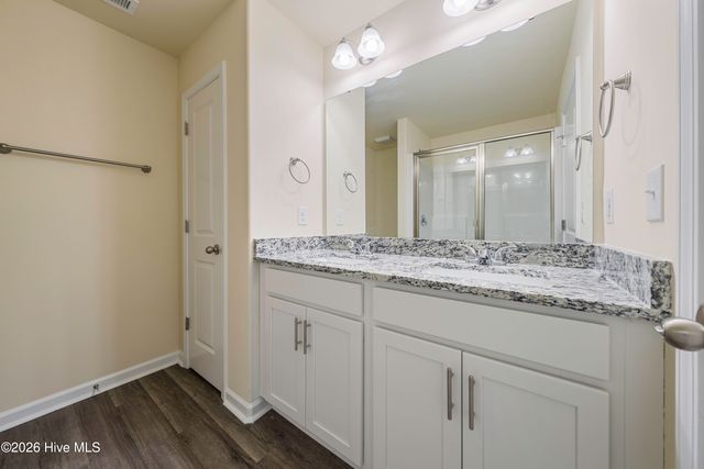 2602 Provence Drive SE, Bolivia, NC 28422