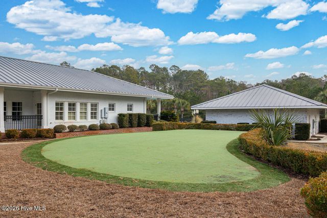 2602 Provence Drive SE, Bolivia, NC 28422