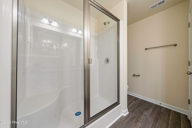 2602 Provence Drive SE, Bolivia, NC 28422