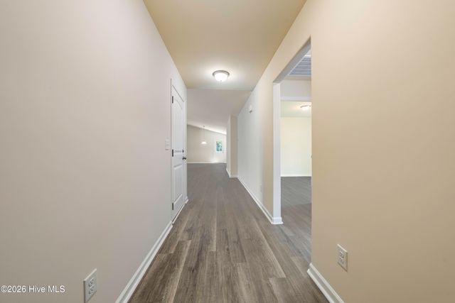 2602 Provence Drive SE, Bolivia, NC 28422