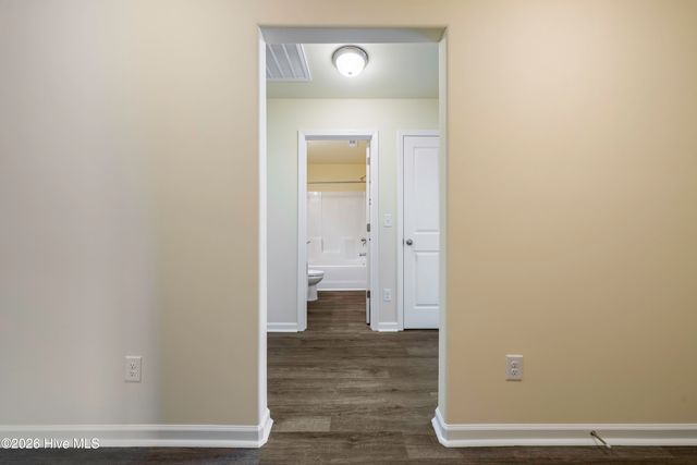 2602 Provence Drive SE, Bolivia, NC 28422