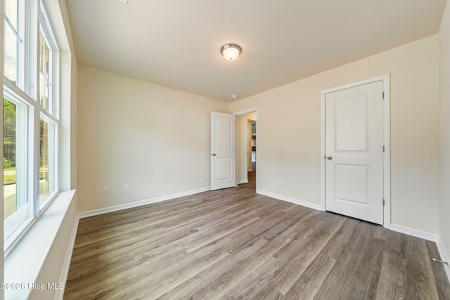 2602 Provence Drive SE, Bolivia, NC 28422