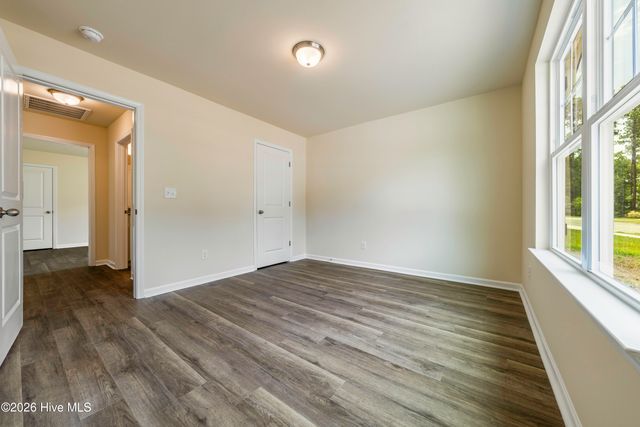 2602 Provence Drive SE, Bolivia, NC 28422