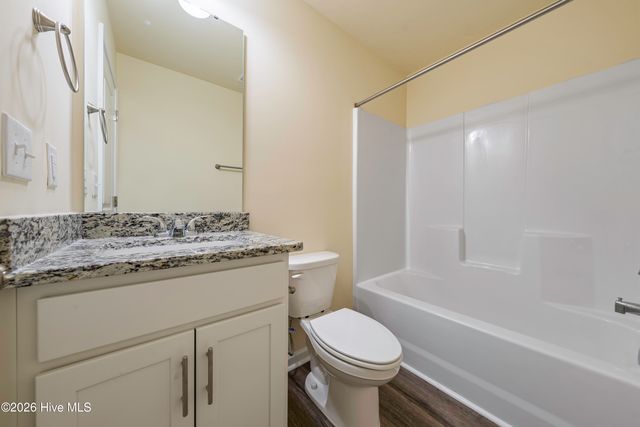 2602 Provence Drive SE, Bolivia, NC 28422