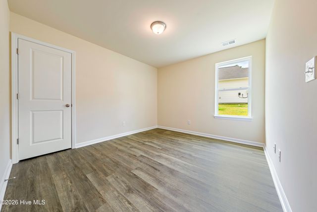 2602 Provence Drive SE, Bolivia, NC 28422