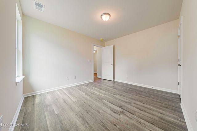 2602 Provence Drive SE, Bolivia, NC 28422