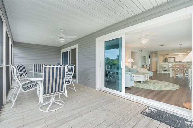7221 RUM BAY DRIVE 4211D, Placida, FL 33946