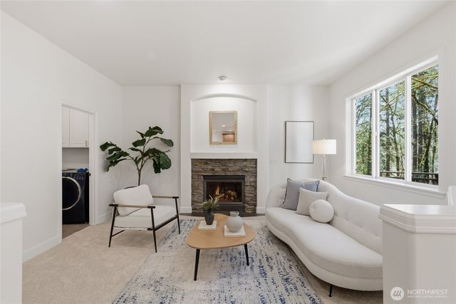 5107 218th Avenue NE, Redmond, WA 98053