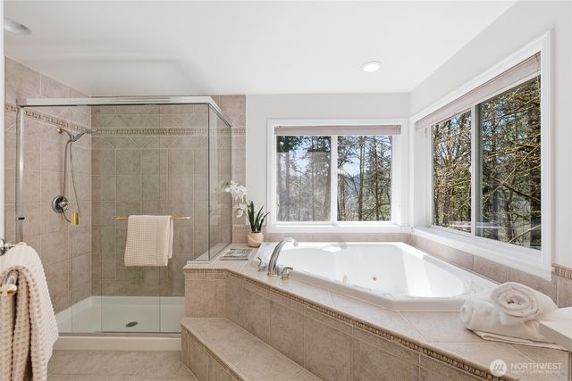 5107 218th Avenue NE, Redmond, WA 98053