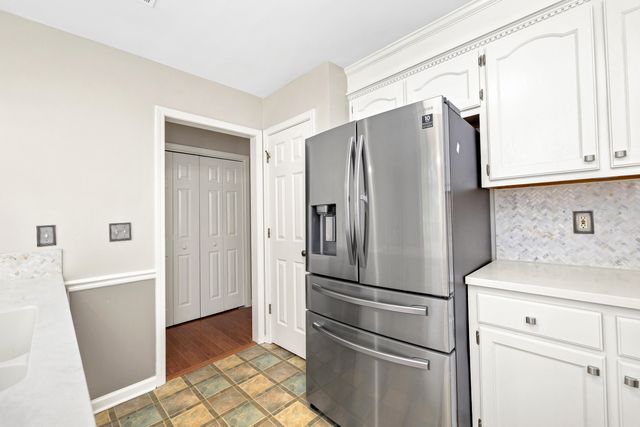 2625 Trufield Drive, Sumter, SC 29153