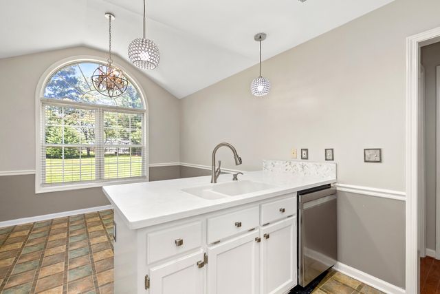 2625 Trufield Drive, Sumter, SC 29153
