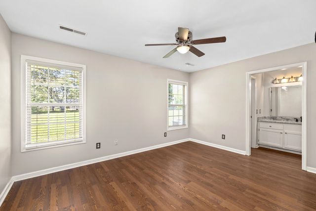 2625 Trufield Drive, Sumter, SC 29153