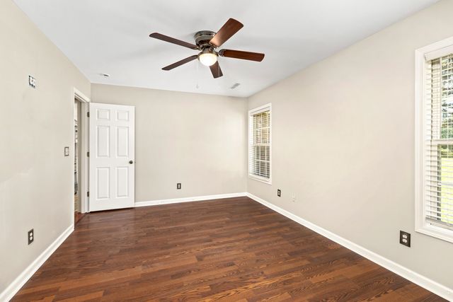 2625 Trufield Drive, Sumter, SC 29153