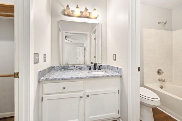 2625 Trufield Drive, Sumter, SC 29153