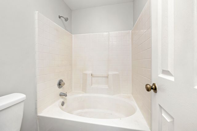 2625 Trufield Drive, Sumter, SC 29153