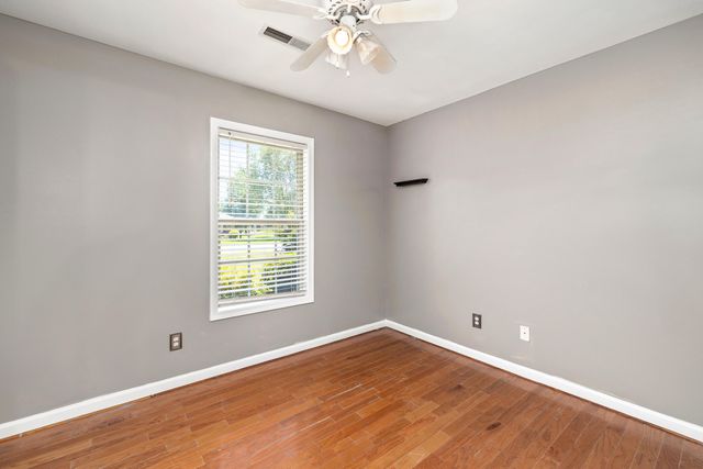 2625 Trufield Drive, Sumter, SC 29153
