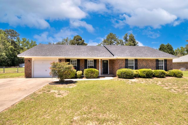 2625 Trufield Drive, Sumter, SC 29153