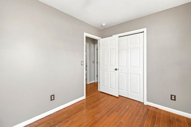 2625 Trufield Drive, Sumter, SC 29153
