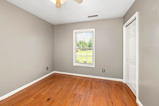 2625 Trufield Drive, Sumter, SC 29153