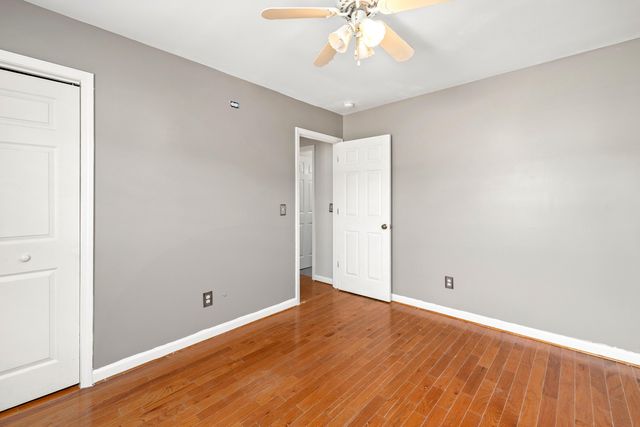 2625 Trufield Drive, Sumter, SC 29153
