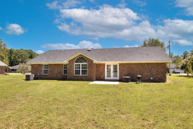 2625 Trufield Drive, Sumter, SC 29153