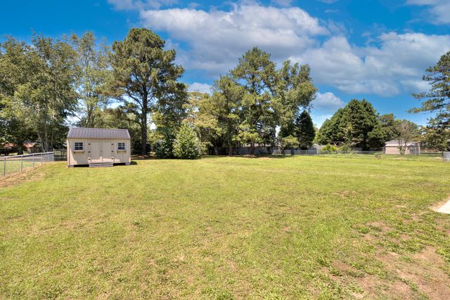 2625 Trufield Drive, Sumter, SC 29153