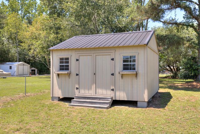 2625 Trufield Drive, Sumter, SC 29153