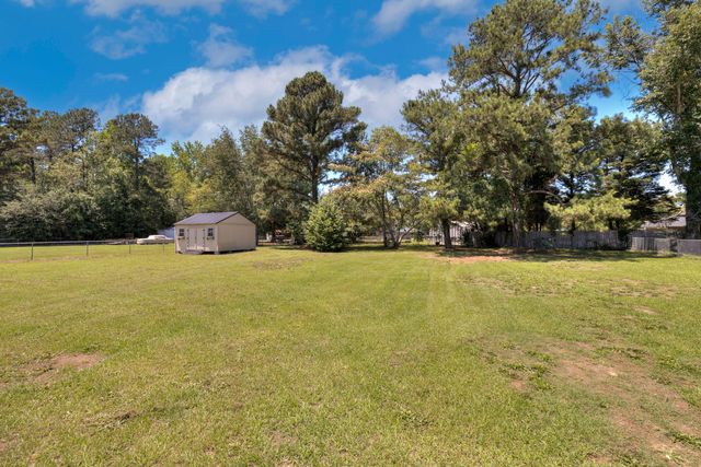 2625 Trufield Drive, Sumter, SC 29153