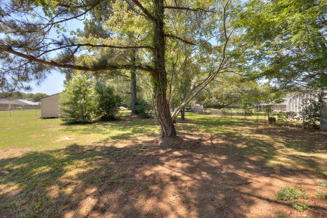 2625 Trufield Drive, Sumter, SC 29153
