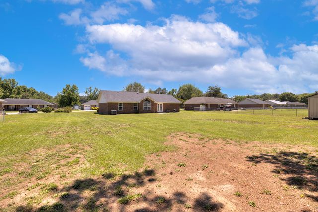 2625 Trufield Drive, Sumter, SC 29153