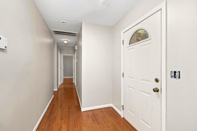2625 Trufield Drive, Sumter, SC 29153